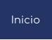 Inicio