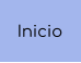 Inicio