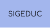SIGEDUC